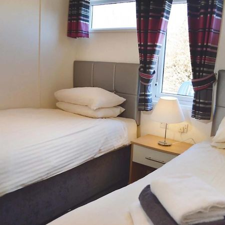 Hunters Quay Holiday Village Kilmun Екстер'єр фото