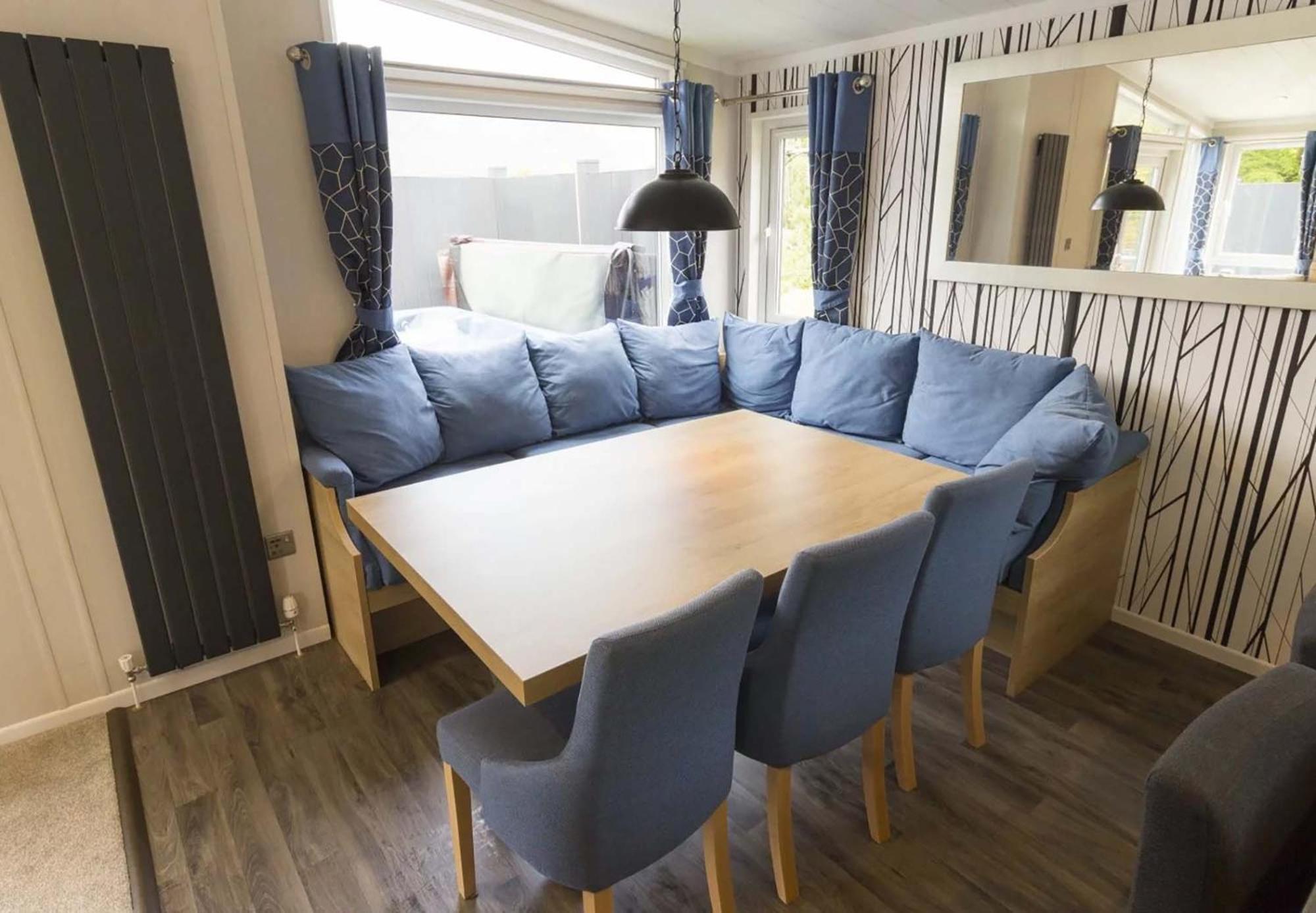 Hunters Quay Holiday Village Kilmun Екстер'єр фото