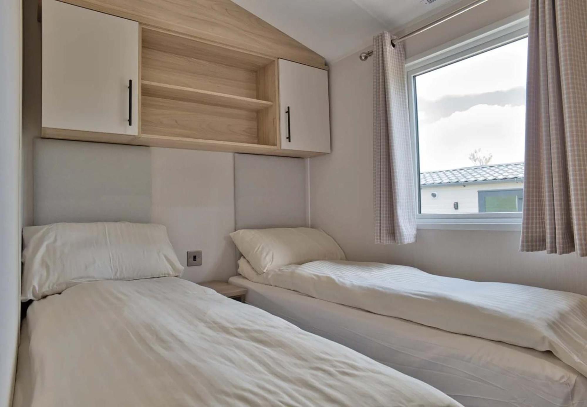 Hunters Quay Holiday Village Kilmun Екстер'єр фото