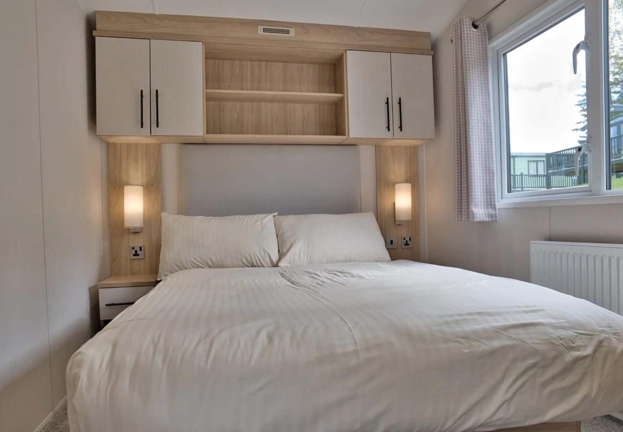 Hunters Quay Holiday Village Kilmun Екстер'єр фото