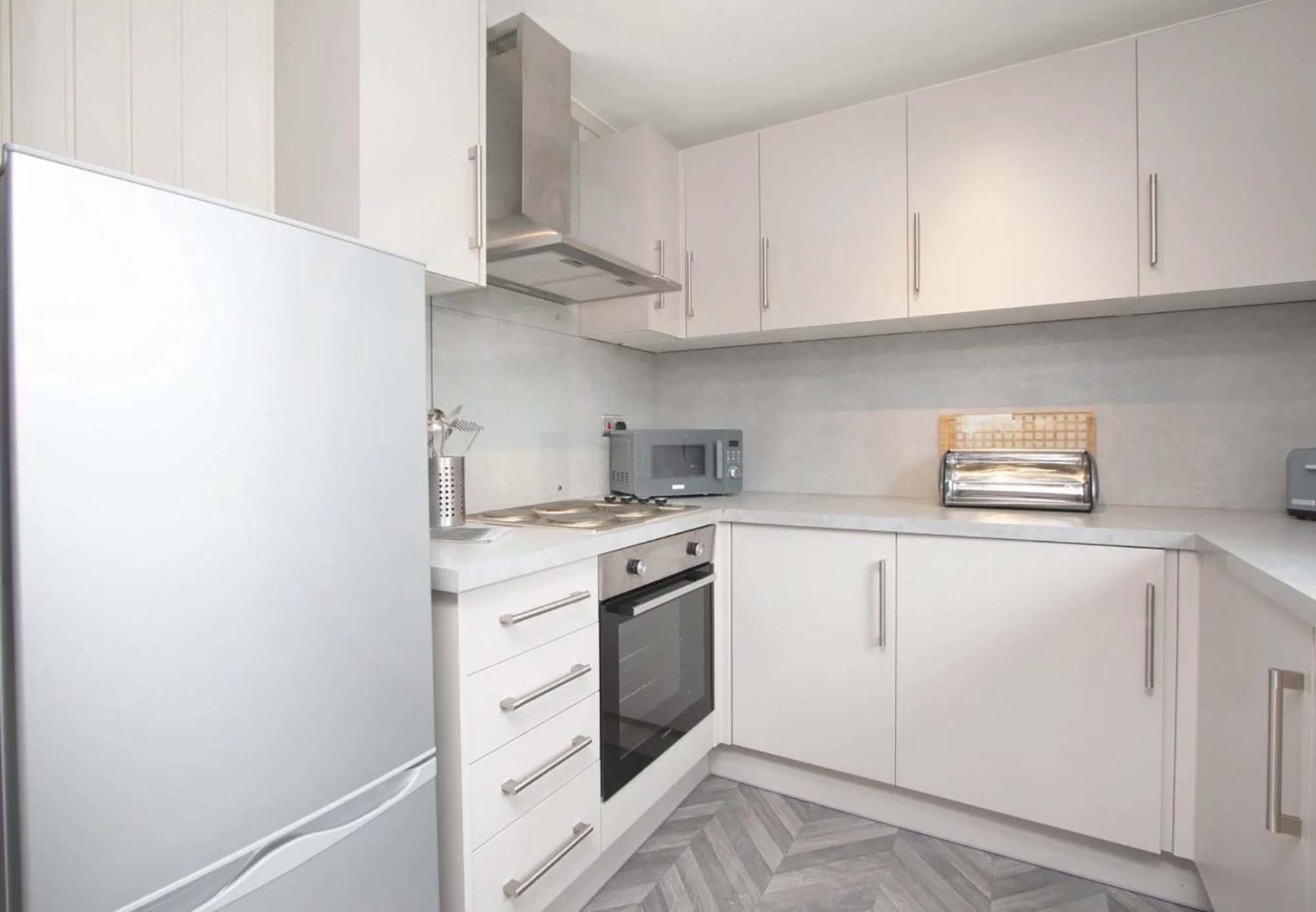 Hunters Quay Holiday Village Kilmun Екстер'єр фото
