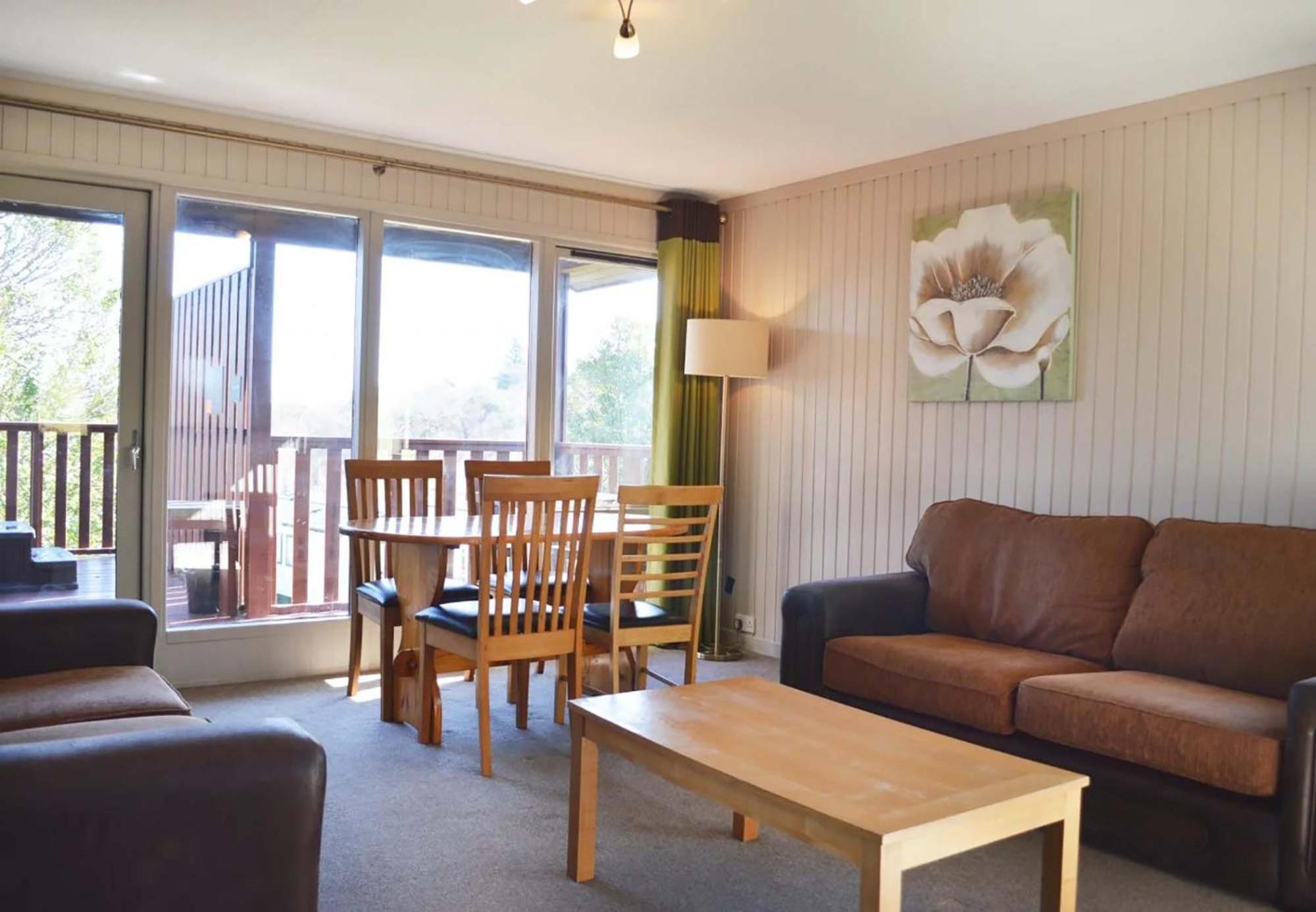 Hunters Quay Holiday Village Kilmun Екстер'єр фото