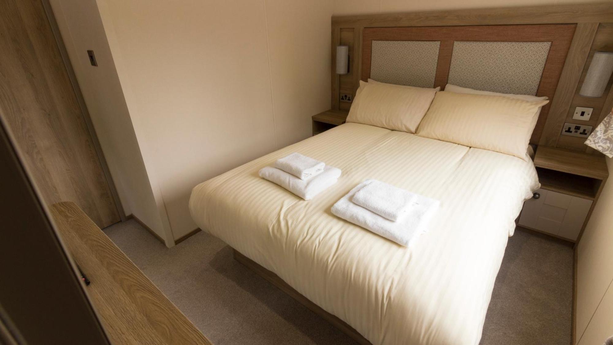 Hunters Quay Holiday Village Kilmun Екстер'єр фото