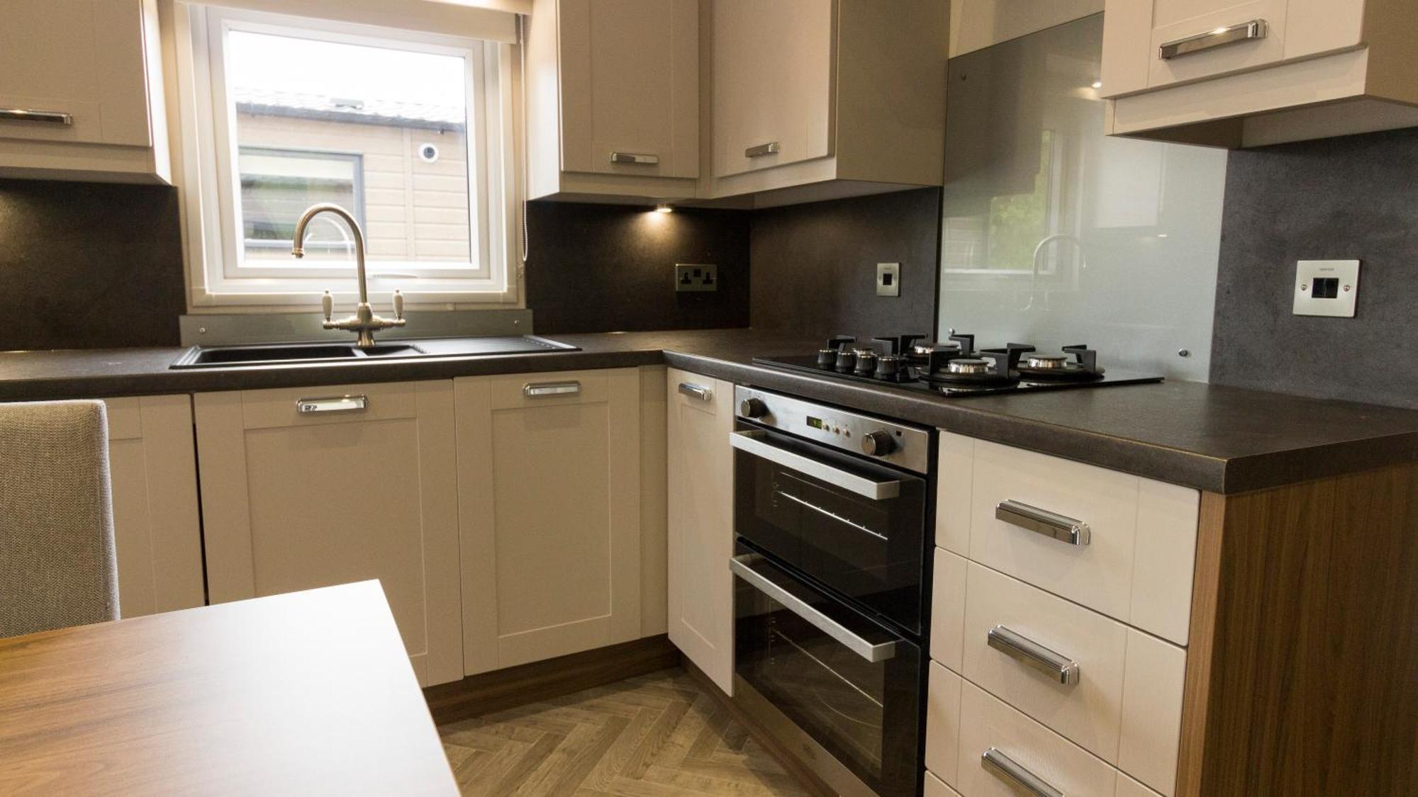 Hunters Quay Holiday Village Kilmun Екстер'єр фото