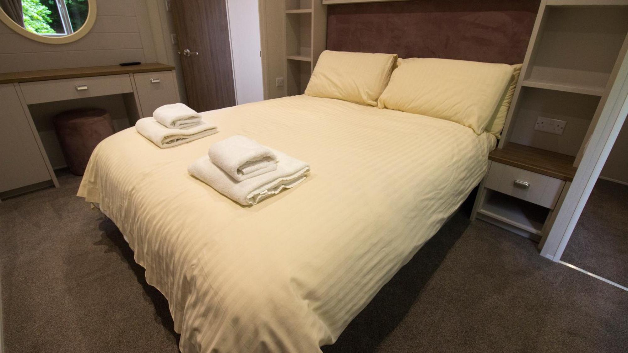 Hunters Quay Holiday Village Kilmun Екстер'єр фото
